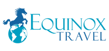 Equinox travel