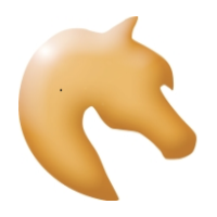 Hippotour